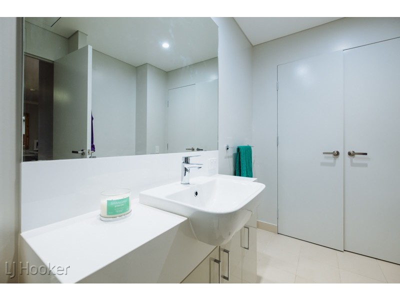 43/33 Bronte Street, East Perth WA 6004