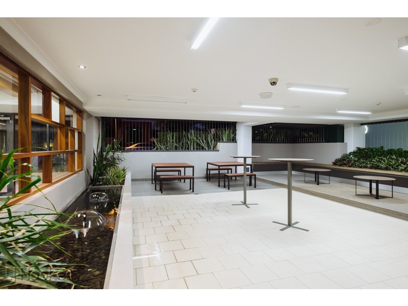 43/33 Bronte Street, East Perth WA 6004