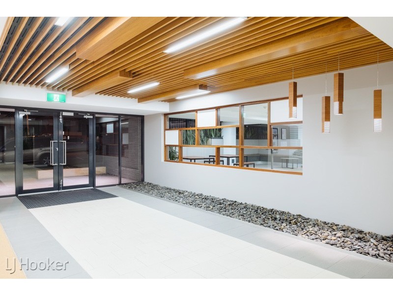 43/33 Bronte Street, East Perth WA 6004