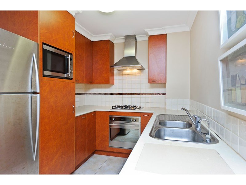 38/7 Delhi Street, West Perth WA 6005