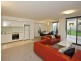112/143 Adelaide Terrace, East Perth WA 6004
