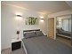 112/143 Adelaide Terrace, East Perth WA 6004
