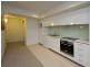 112/143 Adelaide Terrace, East Perth WA 6004