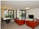 112/143 Adelaide Terrace, East Perth WA 6004