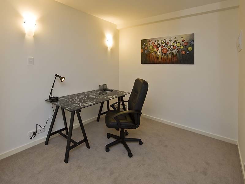 112/143 Adelaide Terrace, East Perth WA 6004