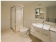 112/143 Adelaide Terrace, East Perth WA 6004
