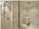 112/143 Adelaide Terrace, East Perth WA 6004