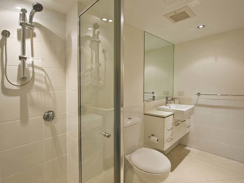 112/143 Adelaide Terrace, East Perth WA 6004