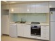 112/143 Adelaide Terrace, East Perth WA 6004