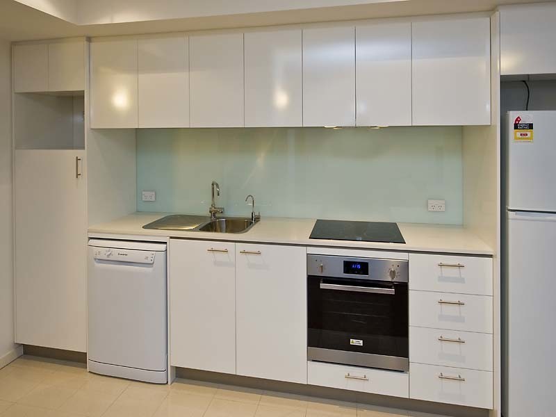 112/143 Adelaide Terrace, East Perth WA 6004
