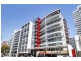112/143 Adelaide Terrace, East Perth WA 6004
