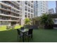 112/143 Adelaide Terrace, East Perth WA 6004