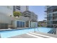 112/143 Adelaide Terrace, East Perth WA 6004