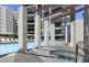 112/143 Adelaide Terrace, East Perth WA 6004