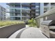 112/143 Adelaide Terrace, East Perth WA 6004