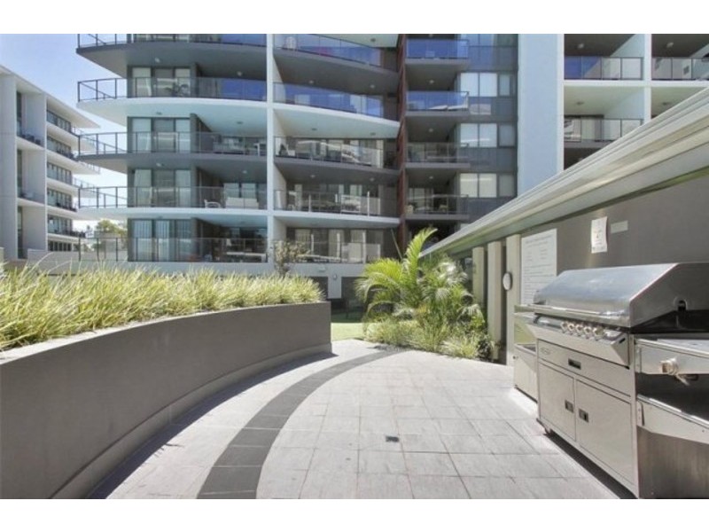 112/143 Adelaide Terrace, East Perth WA 6004