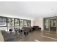 112/143 Adelaide Terrace, East Perth WA 6004
