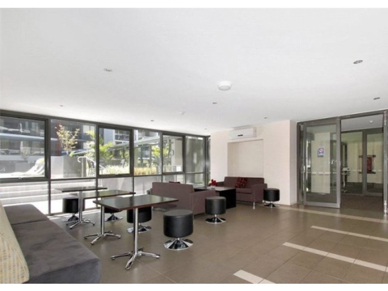 112/143 Adelaide Terrace, East Perth WA 6004