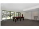 112/143 Adelaide Terrace, East Perth WA 6004