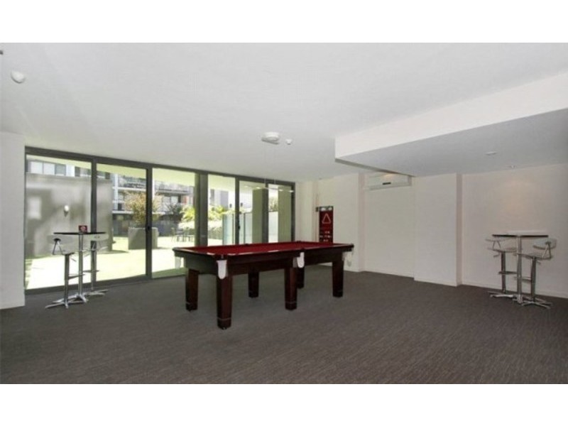 112/143 Adelaide Terrace, East Perth WA 6004