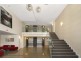 112/143 Adelaide Terrace, East Perth WA 6004