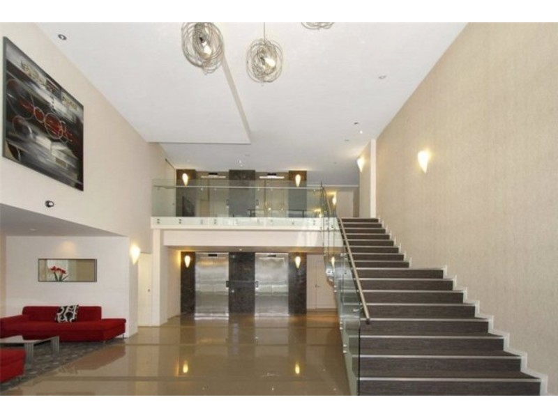 112/143 Adelaide Terrace, East Perth WA 6004