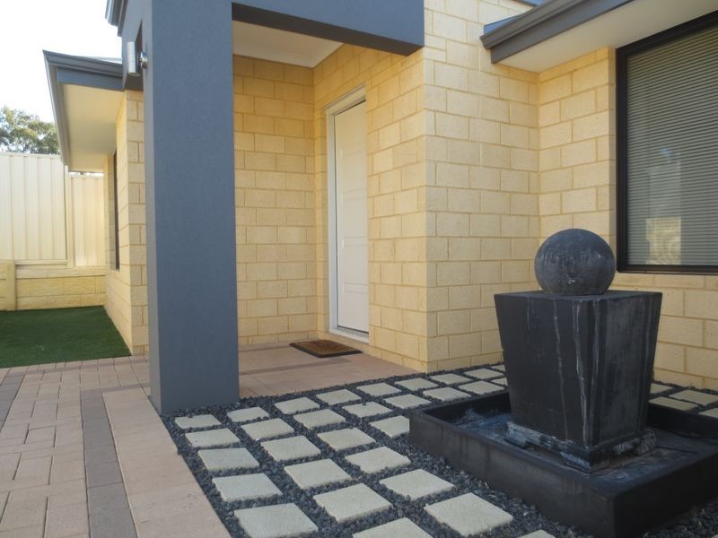 88 Gallipoli Street, Lathlain WA 6100