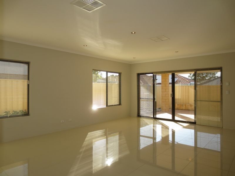 88 Gallipoli Street, Lathlain WA 6100