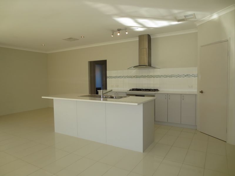 88 Gallipoli Street, Lathlain WA 6100