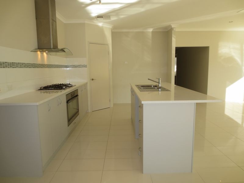 88 Gallipoli Street, Lathlain WA 6100