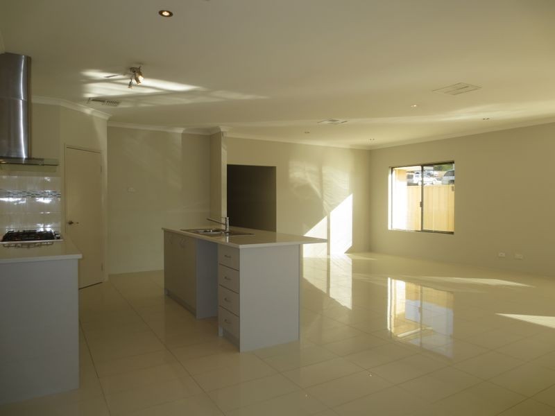 88 Gallipoli Street, Lathlain WA 6100