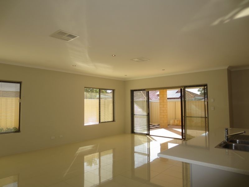 88 Gallipoli Street, Lathlain WA 6100