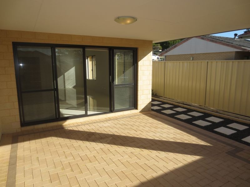 88 Gallipoli Street, Lathlain WA 6100