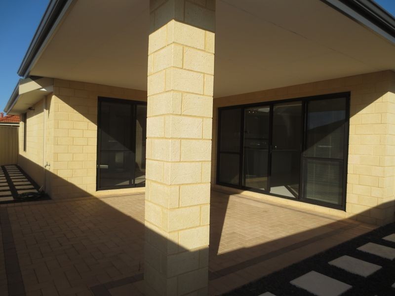 88 Gallipoli Street, Lathlain WA 6100