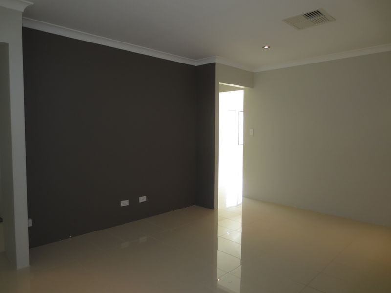 88 Gallipoli Street, Lathlain WA 6100