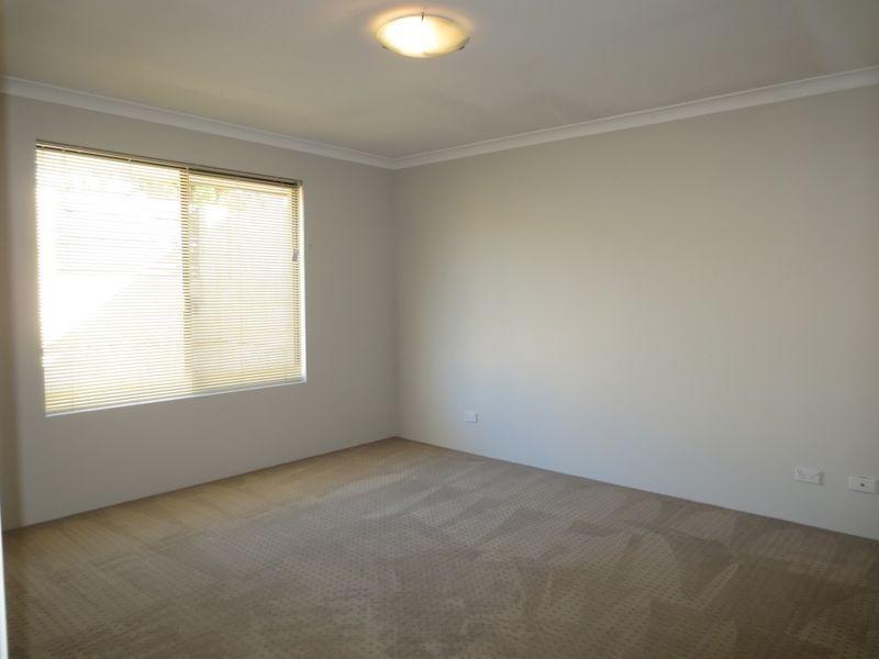 88 Gallipoli Street, Lathlain WA 6100