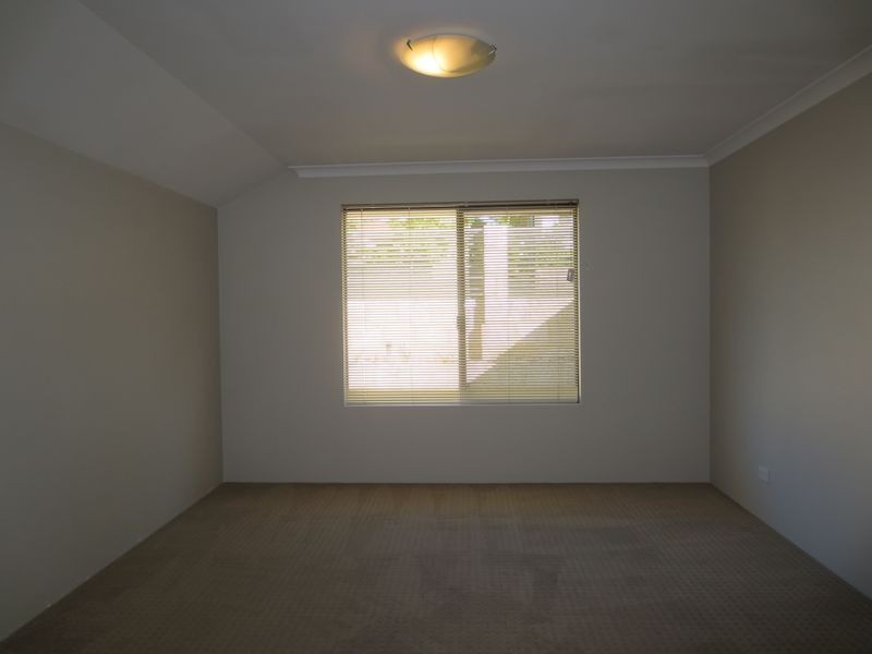 88 Gallipoli Street, Lathlain WA 6100