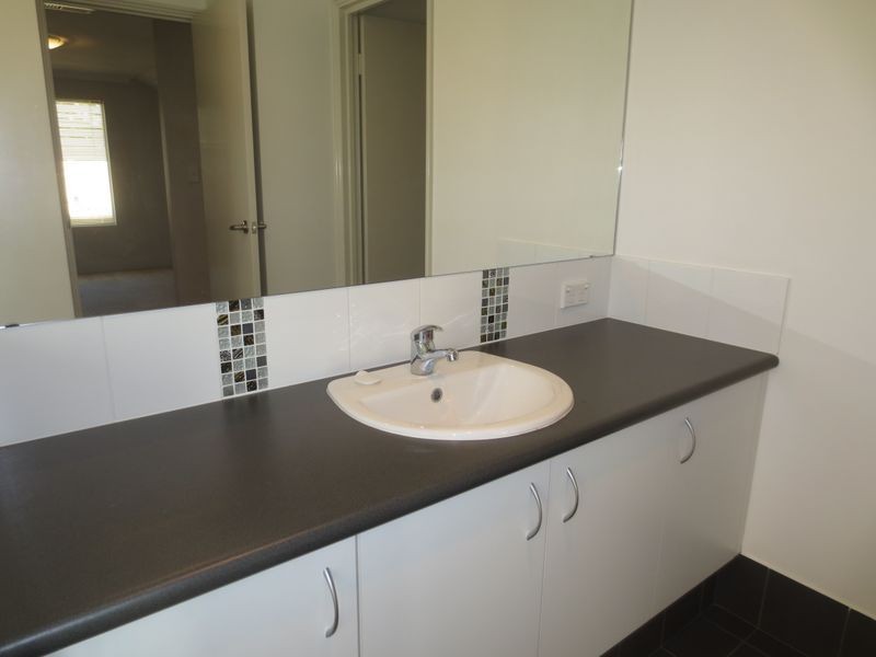 88 Gallipoli Street, Lathlain WA 6100