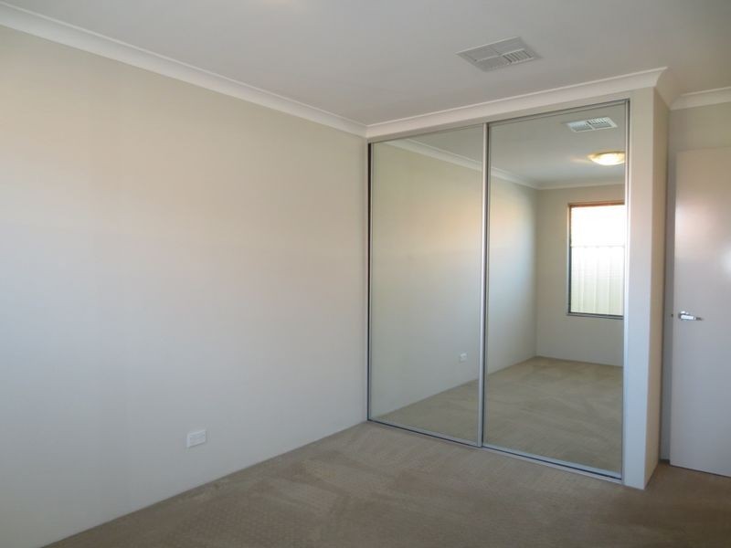 88 Gallipoli Street, Lathlain WA 6100