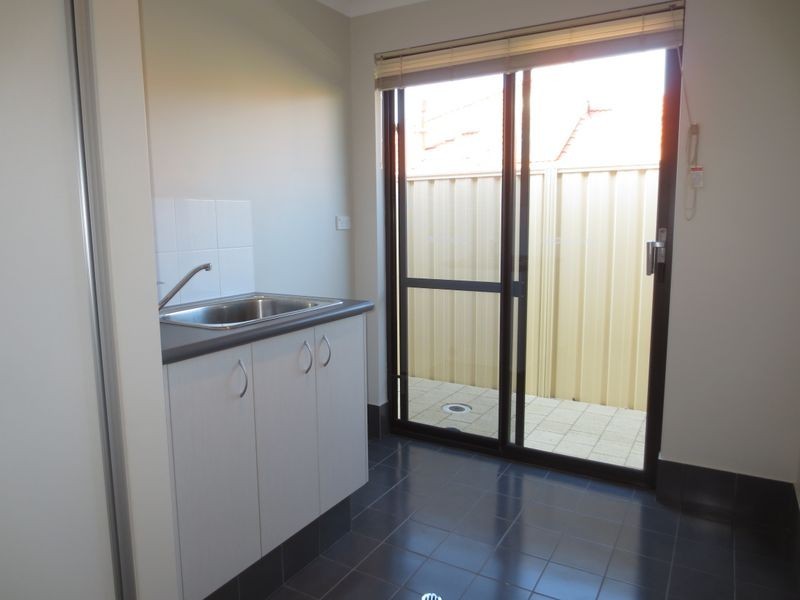 88 Gallipoli Street, Lathlain WA 6100