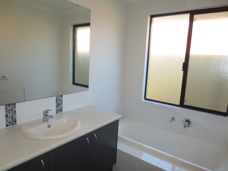 88 Gallipoli Street, Lathlain WA 6100