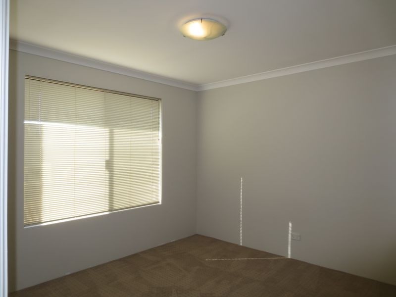 88 Gallipoli Street, Lathlain WA 6100