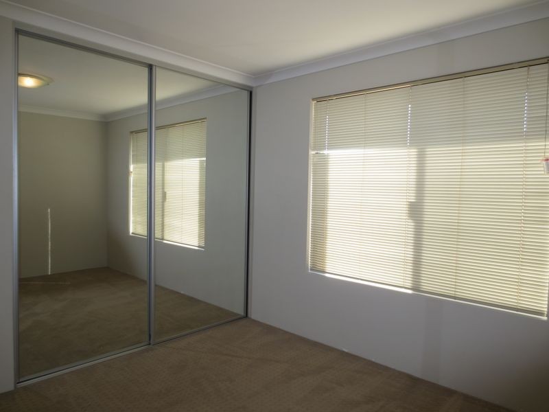 88 Gallipoli Street, Lathlain WA 6100