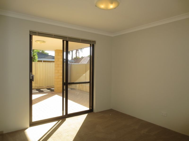 88 Gallipoli Street, Lathlain WA 6100