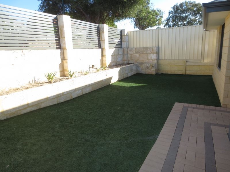 88 Gallipoli Street, Lathlain WA 6100