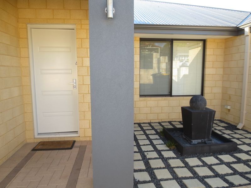 88 Gallipoli Street, Lathlain WA 6100