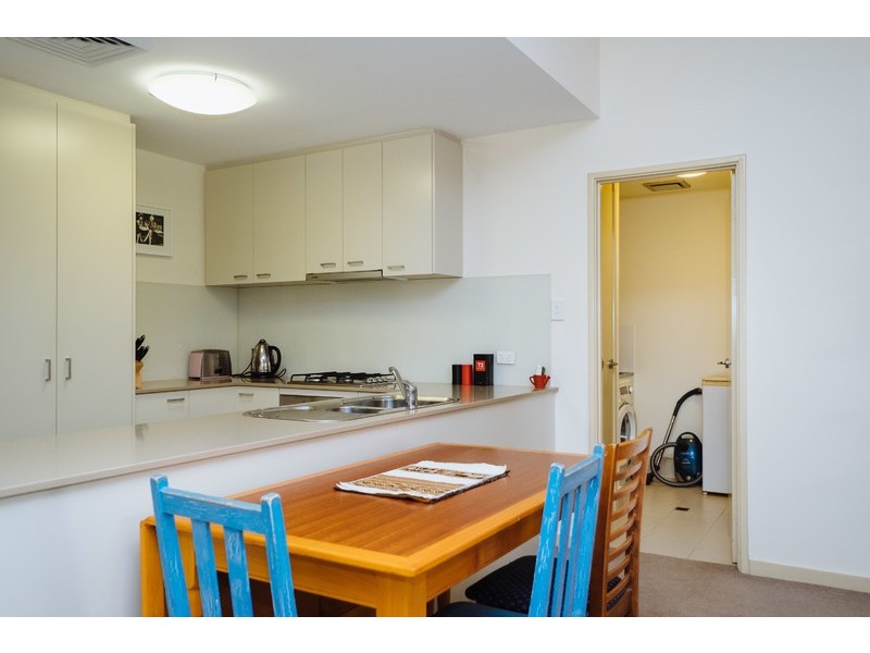 3/38 Fielder Street, East Perth WA 6004