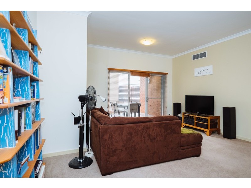 3/38 Fielder Street, East Perth WA 6004