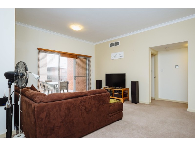 3/38 Fielder Street, East Perth WA 6004