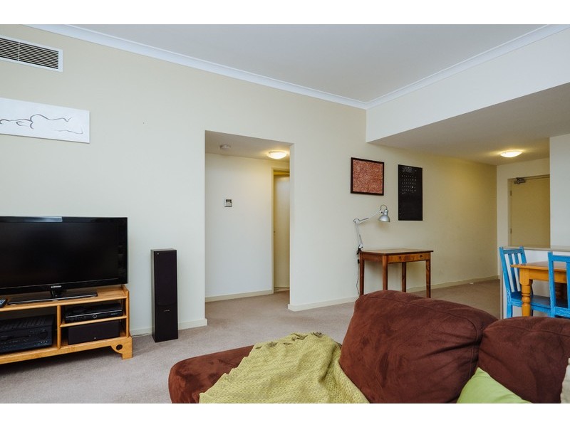 3/38 Fielder Street, East Perth WA 6004